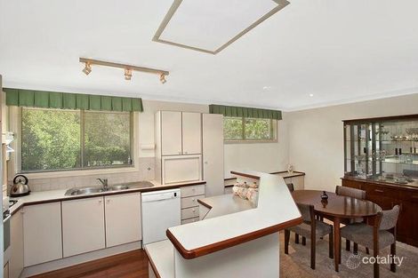 Property photo of 1/54A Willoughby Road Terrigal NSW 2260