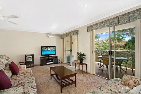 Property photo of 1/54A Willoughby Road Terrigal NSW 2260