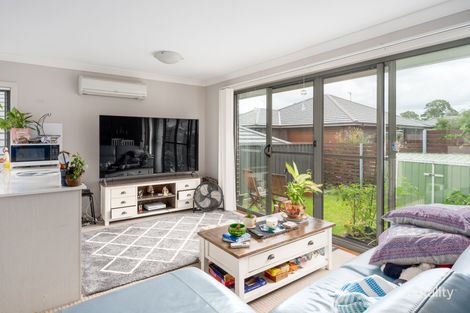Property photo of 3/62 Ryans Road Gillieston Heights NSW 2321