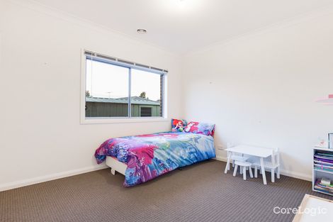 Property photo of 9 Waddywood Court Truganina VIC 3029