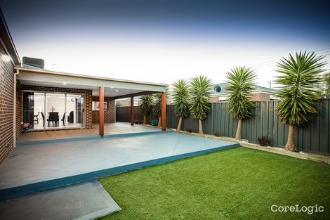 Property photo of 9 Waddywood Court Truganina VIC 3029