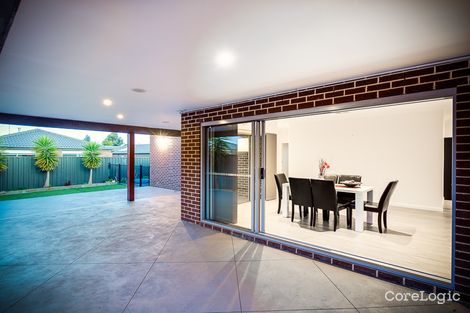 Property photo of 9 Waddywood Court Truganina VIC 3029