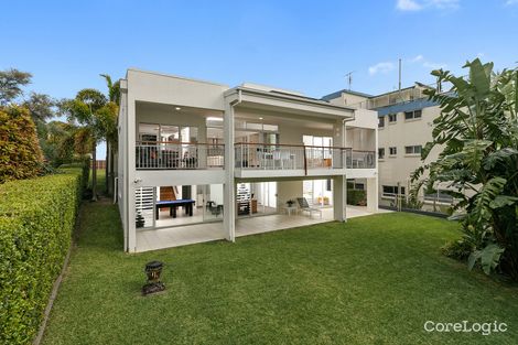 Property photo of 7 Moffat Street Moffat Beach QLD 4551