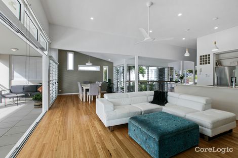 Property photo of 7 Moffat Street Moffat Beach QLD 4551