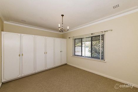 Property photo of 50 Upton Street St James WA 6102