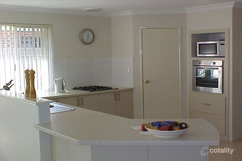 Property photo of 7 Nightingale Road Southern River WA 6110