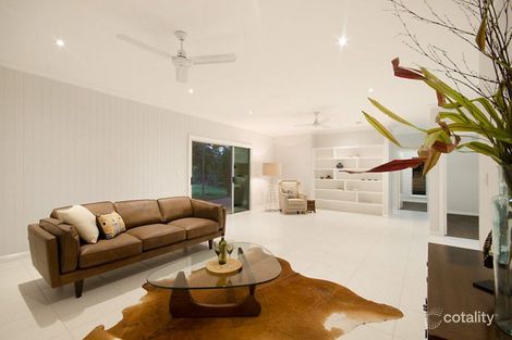 Property photo of 40 Edwards Street West End QLD 4810