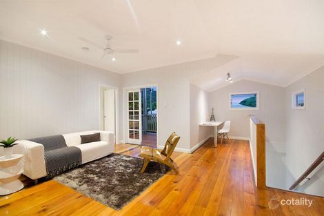Property photo of 40 Edwards Street West End QLD 4810