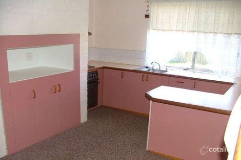 Property photo of 85 Douglas Street Armidale NSW 2350