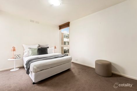 Property photo of 9/18 Kensington Road South Yarra VIC 3141
