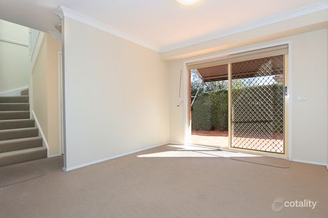 Property photo of 2/8 Carrol Court Menai NSW 2234