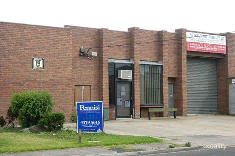 99 Slater Pde, Keilor East, VIC 3033