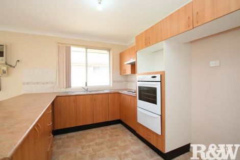 Property photo of 62 John Street Rooty Hill NSW 2766