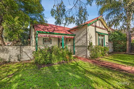 27 Heller St, Brunswick, VIC 3056