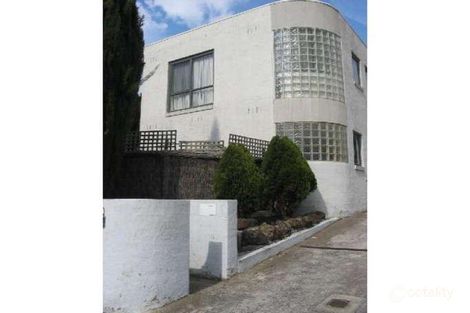 4/240 Glenlyon Rd, Brunswick East, VIC 3057