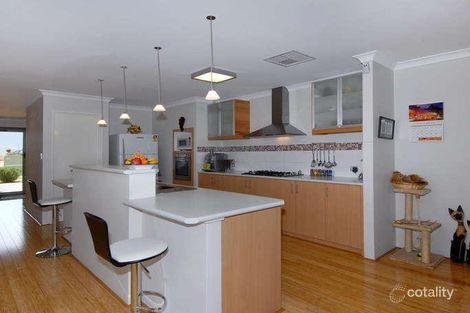 Property photo of 72 Brennan Promenade Baldivis WA 6171