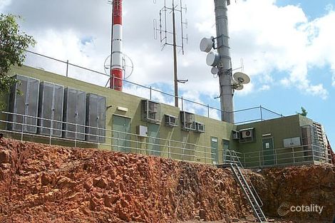 Lot 102 Boles St, West Gladstone, QLD 4680