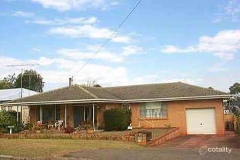40 Maker St, Rangeville, QLD 4350