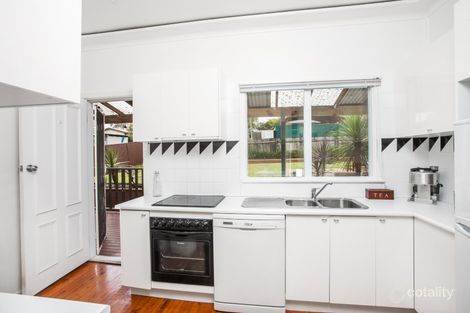 Property photo of 49 Spur Crescent Loftus NSW 2232