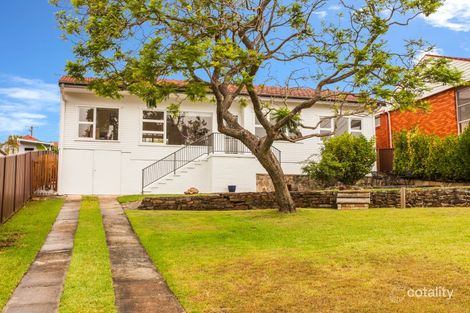 49 Spur Cres, Loftus, NSW 2232