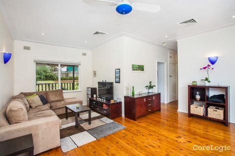 Property photo of 49 Spur Crescent Loftus NSW 2232