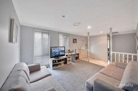Property photo of 25 St James Place Appin NSW 2560