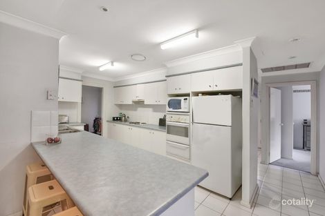 Property photo of 25 St James Place Appin NSW 2560
