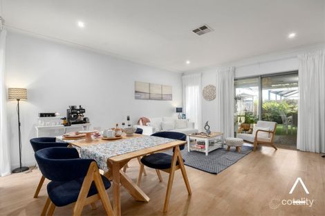 Property photo of 1/3 Maggiore Vista Beeliar WA 6164