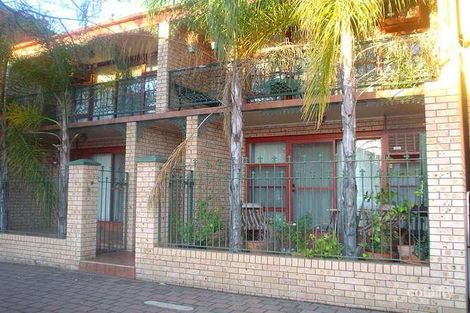 3/146 Brisbane St, Dubbo, NSW 2830