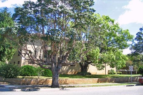 Property photo of 11/119-123 Station Street Wentworthville NSW 2145