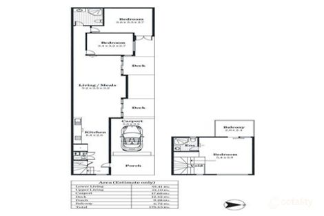 18 Nottage Rd, Lightsview, SA 5085