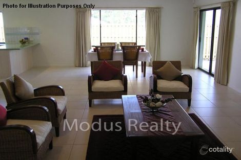 36 Young Pl, Runcorn, QLD 4113