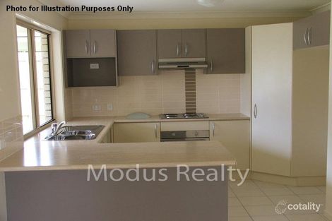 Property photo of 36 Young Place Runcorn QLD 4113