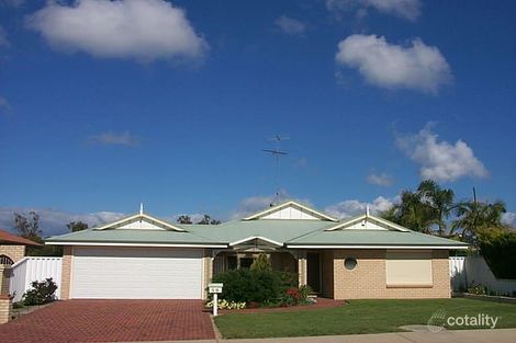 59 Abbotswood Pkwy, Erskine, WA 6210