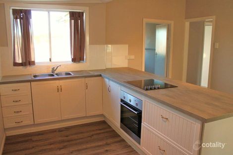 Property photo of 3 Moore Road Torrington QLD 4350