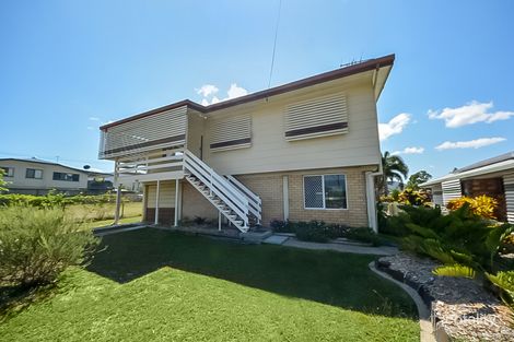 104 Rustic St, Koongal, QLD 4701