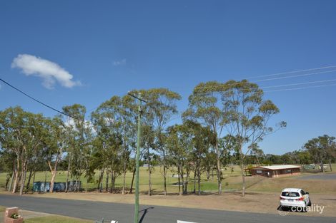 Property photo of 104 Rustic Street Koongal QLD 4701