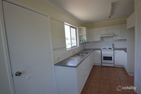 Property photo of 104 Rustic Street Koongal QLD 4701