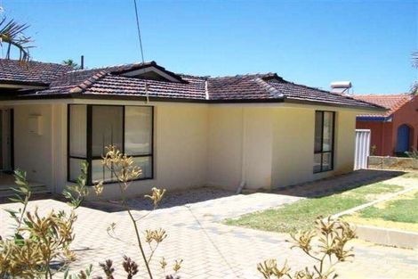 20 Cameron Way, Kardinya, WA 6163