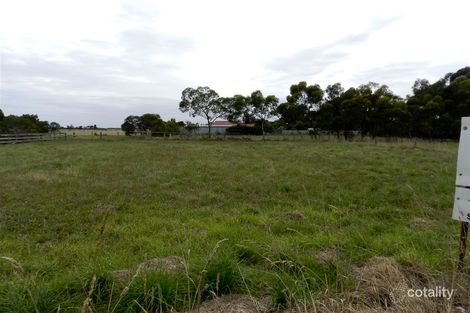 62 Turnbull St, Alberton, VIC 3971