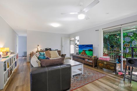Property photo of 24 Southwell Street Kippa-Ring QLD 4021