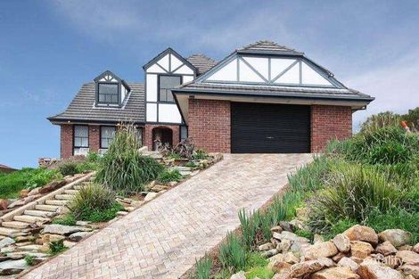 7 Ryandal Ct, Hillbank, SA 5112