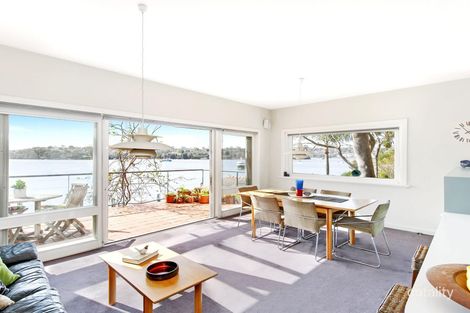 Property photo of 82 Louisa Road Birchgrove NSW 2041