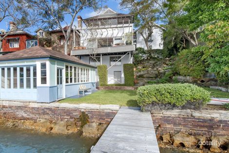 Property photo of 82 Louisa Road Birchgrove NSW 2041