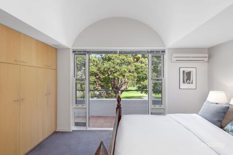 Property photo of 82 Louisa Road Birchgrove NSW 2041