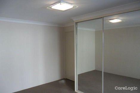 Property photo of 13/156 Hampden Road Abbotsford NSW 2046