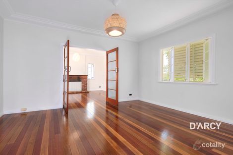 Property photo of 10 High Street Ashgrove QLD 4060