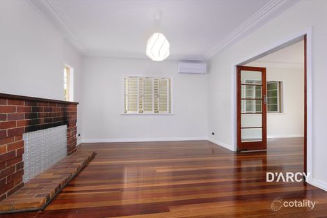 Property photo of 10 High Street Ashgrove QLD 4060