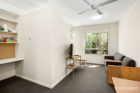 Property photo of 6011/570 Lygon Street Carlton VIC 3053