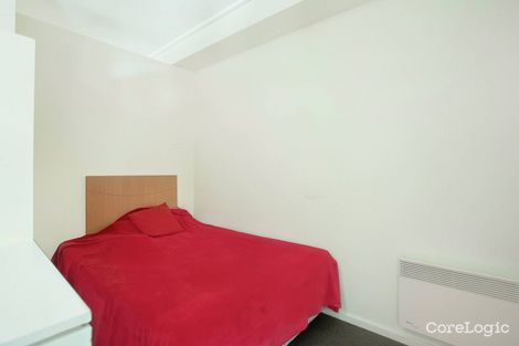 Property photo of 6011/570 Lygon Street Carlton VIC 3053